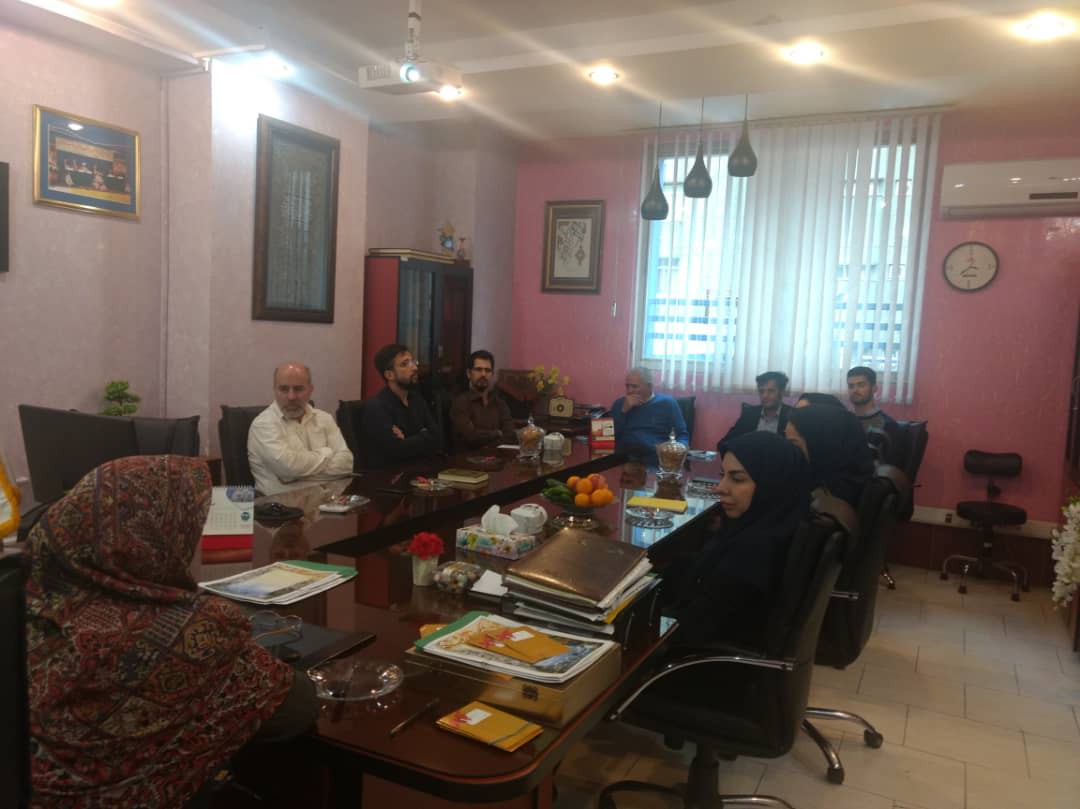 WhatsApp Image 2020-02-24 at 16.30.42